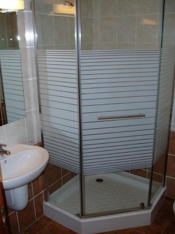 فندق ديبريتْسينفي  Dorcas Center&Camping المظهر الخارجي الصورة